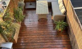 Maison 3 Pièces 65 m² à vendre à Puylaroque (82240)