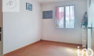 Appartement 4 Pièces 62 m² à vendre à Vitry-sur-Seine (94400)