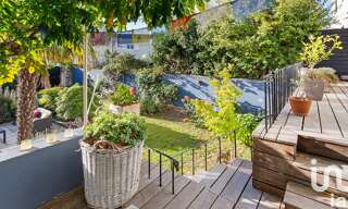 Maison 7 Pièces 200 m² à vendre à Saint-Julien-de-Concelles (44450)