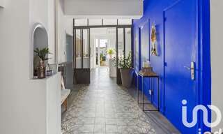 Maison 7 Pièces 200 m² à vendre à Saint-Julien-de-Concelles (44450)