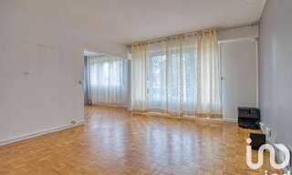 Appartement 5 Pièces 93 m² à louer à Meulan-en-Yvelines (78250)