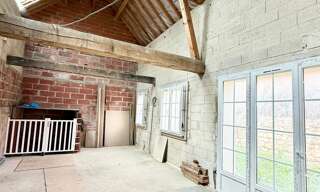 Maison 2 Pièces 80 m² à vendre à Pont-Sainte-Maxence (60700)