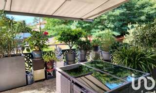 Appartement 4 Pièces 93 m² à vendre à Seignosse (40510)