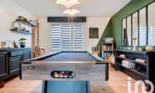 Maison 7 Pièces 182 m² à vendre à Alembon (62850)