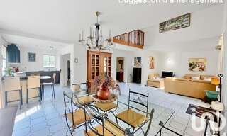 Maison 8 Pièces 213 m² à vendre à Pontoise (95000)