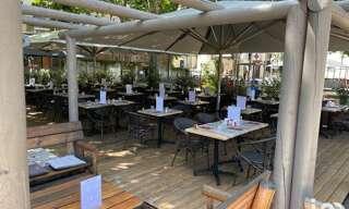 Commerce  60 m² à vendre à Digne-les-Bains (04000)