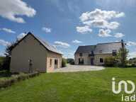 Vente Maison/villa 7 pièces — photo 2