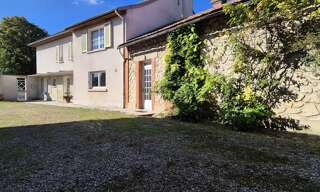 Maison 6 Pièces 194 m² à vendre à Braine (02220)