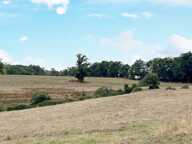 Ferme (tte) de 5 pièces principales — photo 2