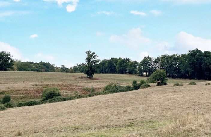 Ferme (tte) de 5 pièces principales — photo 2