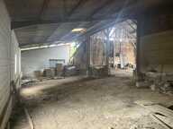 Ferme (tte) de 5 pièces principales — photo 3