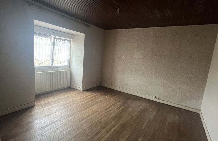 Ferme (tte) de 5 pièces principales — photo 5