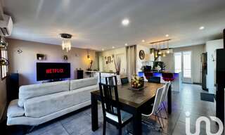 Maison 5 Pièces 116 m² à vendre à Draveil (91210)