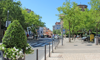 Appartement 1 Pièce 36 m² à vendre à Écully (69130)