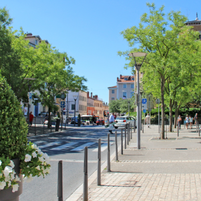 Appartement 1 pièces 169000 €