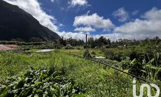 Maison 4 Pièces 80 m² à vendre à La Plaine-des-Palmistes (97431)