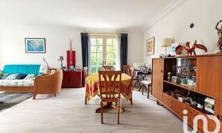 Maison 6 Pièces 154 m² à vendre à Challans (85300)