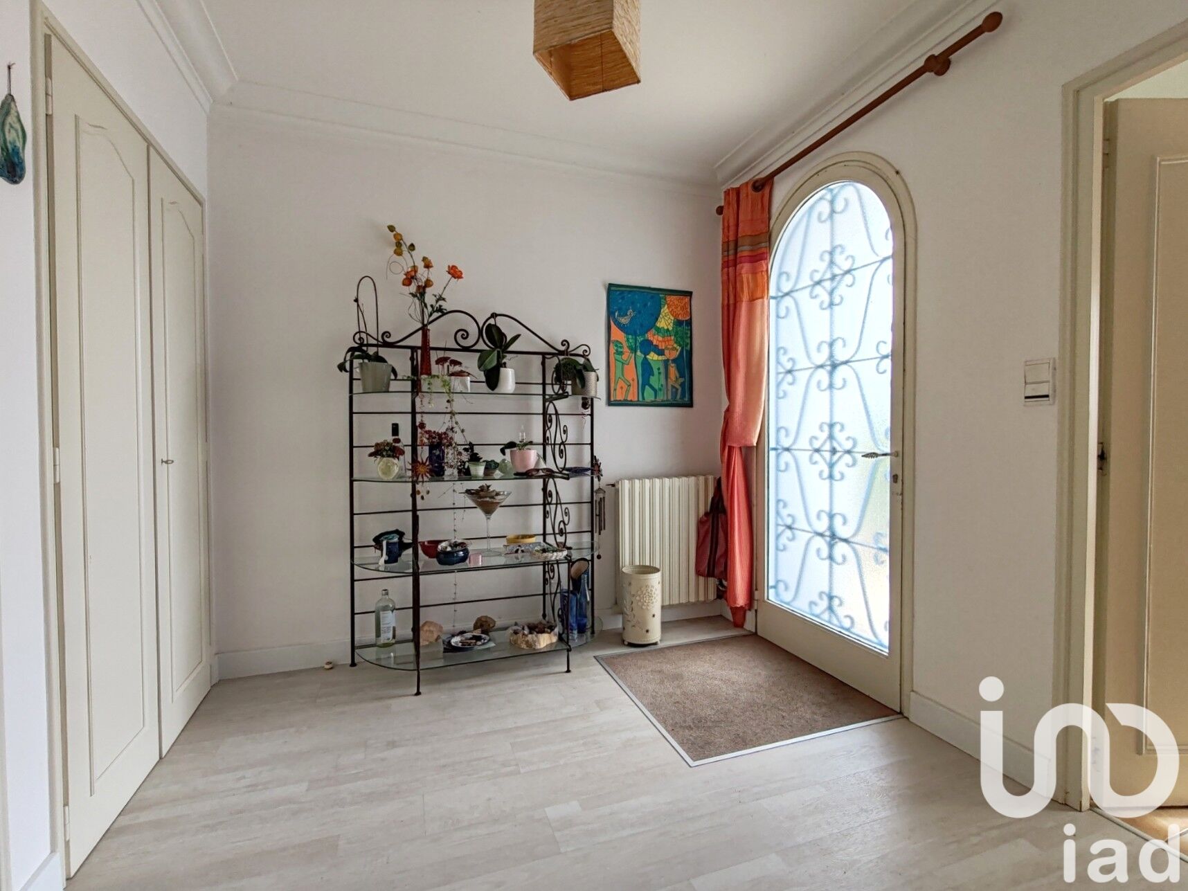 Vente Maison/villa 6 pièces - Photo 5