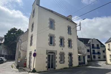 Immeuble  149425 €