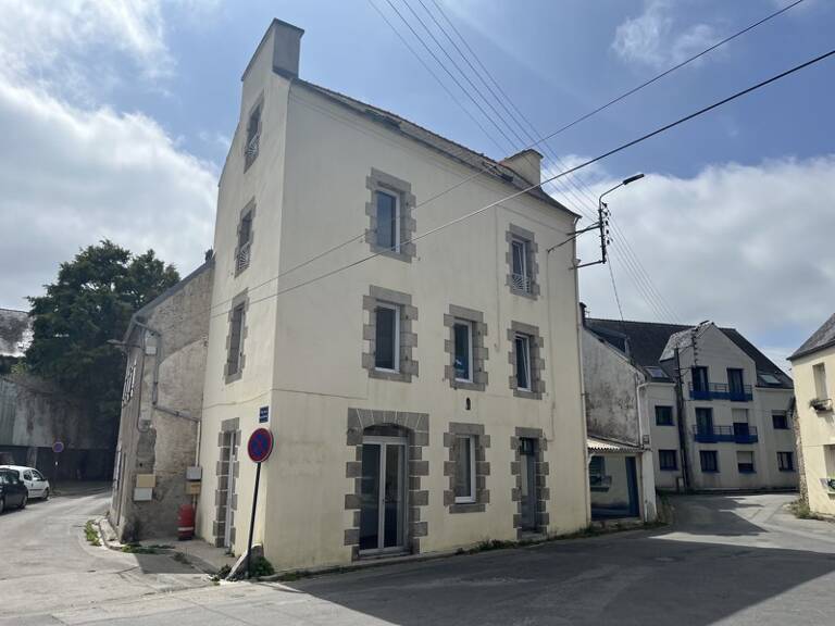 Immeuble   — photo 1