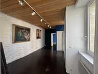 Immeuble   — photo 2