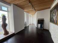 Immeuble   — photo 3