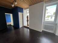 Immeuble   — photo 4