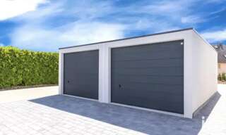 Garage  20 m² à vendre à Perpignan (66100)