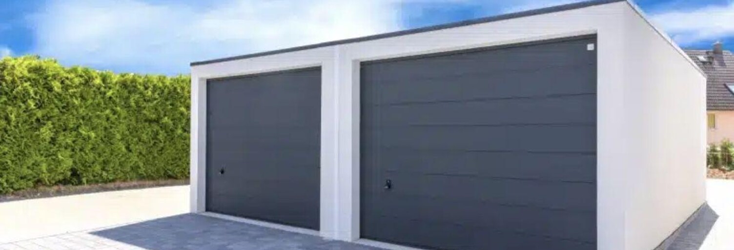 Garage  20 m² à vendre à Perpignan (66100)