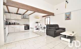 Maison 3 Pièces 59 m² à vendre à Lherm (31600)