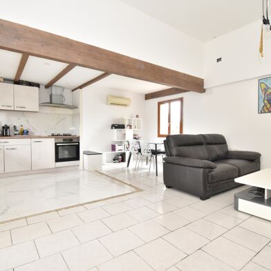 Maison 3 pièces 174000 €