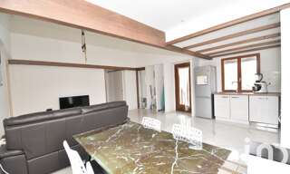 Maison 3 Pièces 59 m² à vendre à Lherm (31600)