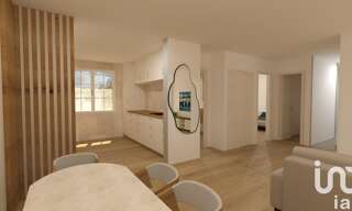 Maison 5 Pièces 123 m² à vendre à Béziers (34500)