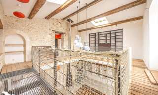 Maison 7 Pièces 200 m² à vendre à Bourgneuf (17220)