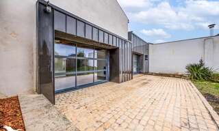 Maison 7 Pièces 200 m² à vendre à Bourgneuf (17220)