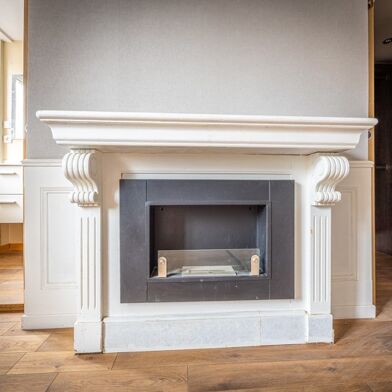 Maison 7 pièces 399000 €