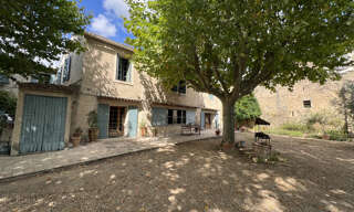 Maison 10 Pièces 290 m² à vendre à Montpellier (34000)