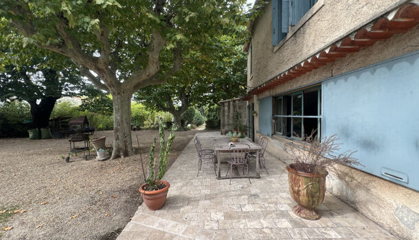 Villa / Maison 10 pièces  à vendre Montpellier 34000