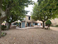 VENTE MAISON 9/10 PIECES MONTPELLIER CENTRE — photo 4