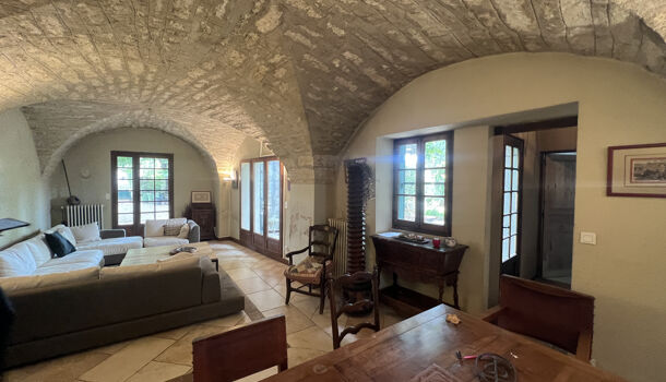 Villa / Maison 10 pièces  à vendre Montpellier 34000