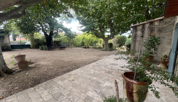 Villa / Maison 10 pièces  à vendre Montpellier 34000