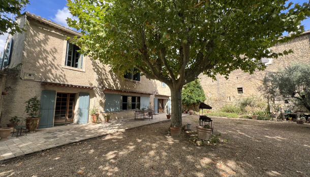 Villa / Maison 10 pièces  à vendre Montpellier 34000