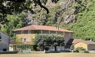 Maison 12 Pièces 500 m² à vendre à Balledent (87290)