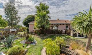 Maison 4 Pièces 80 m² à vendre à Ruch (33350)