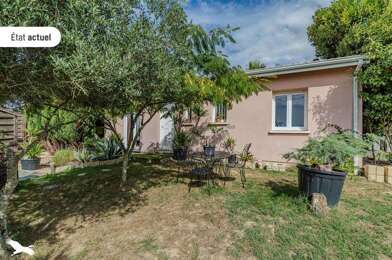 Maison 4 pièces 189500 €