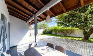 Maison 4 Pièces 85 m² à vendre à Ondres (40440)