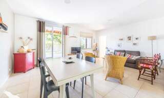 Maison 4 Pièces 85 m² à vendre à Ondres (40440)