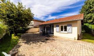 Maison 4 Pièces 85 m² à vendre à Ondres (40440)