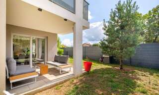 Appartement 3 Pièces 66 m² à vendre à Corbas (69960)