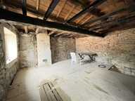 Maison en pierre de 2 pièces principales — photo 2